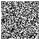 QR code with Pranzi Catering contacts