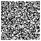 QR code with Piezo Switch Development Inc contacts