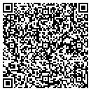 QR code with Sam's Place contacts