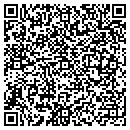 QR code with AAMCO Electric contacts