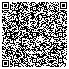 QR code with Assoctes In Prmry Care Mdicine contacts