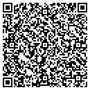 QR code with Kings Rooter Service contacts