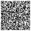 QR code with Raiola Properties Inc contacts