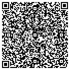 QR code with Kathryn Whitney Photography contacts