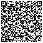 QR code with Papa Alessandro MD contacts
