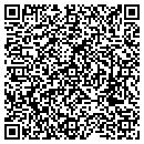 QR code with John H Doherty CPA contacts