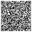 QR code with Richard McPhail contacts