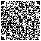 QR code with Robert & Joseph O'Neill LTD contacts