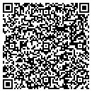 QR code with R & R Enterprises contacts