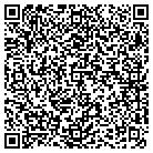 QR code with Busy Bee Designer Builder contacts