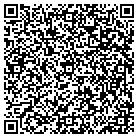 QR code with Custom Key Way & Machine contacts