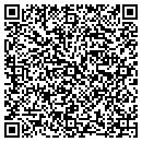 QR code with Dennis L Guckian contacts