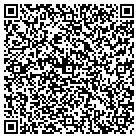 QR code with Spectrum Cauble Management LLC contacts