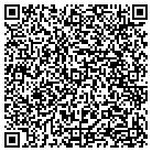 QR code with Dynamic Sawing Systems Inc contacts