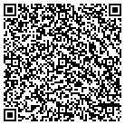 QR code with George J Peters Elementary contacts