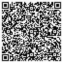 QR code with Master Restorers Intl contacts