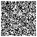 QR code with Tec Direct Inc contacts