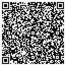 QR code with Gth Bobcat Services contacts
