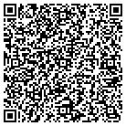 QR code with Fifty Washington Square contacts