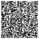 QR code with Music Magick Compact Discs contacts