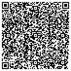 QR code with Bayview Salvage & Mooring Service contacts