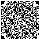 QR code with Alexandria Academy contacts