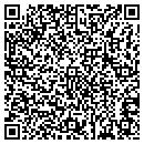 QR code with BIZGRADER.COM contacts