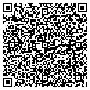 QR code with Imagine This Day Spa contacts