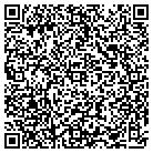 QR code with Blue Line Fire Protection contacts