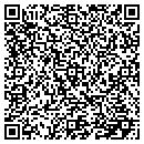 QR code with Bb Distributors contacts