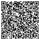 QR code with Advanced Pest Control contacts