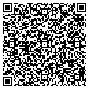 QR code with Pages Hardware contacts