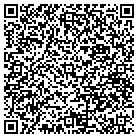 QR code with Computer Support Inc contacts