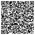 QR code with Mr Pawn contacts