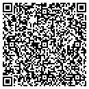 QR code with South Bay Manor contacts