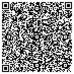 QR code with Instant Crisis Communication M contacts