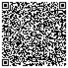 QR code with Sandy Point Stables Inc contacts