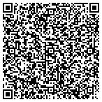 QR code with Snug Harbor Marine Service Center contacts
