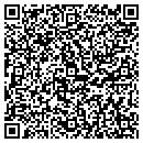 QR code with A&K Engineering Inc contacts