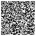 QR code with DMS contacts