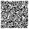 QR code with Neo Corp contacts