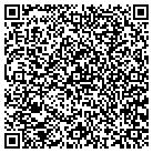 QR code with Lisa M Rocchio & Assoc contacts
