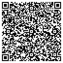 QR code with Fashions By Gary contacts