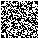 QR code with Saint Mary of Bay contacts