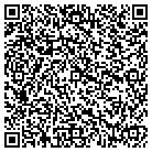 QR code with Mid-State Vacuum Service contacts