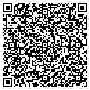 QR code with Lema Boats Inc contacts