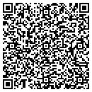 QR code with Wjazcom Inc contacts