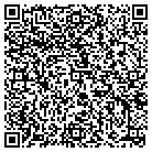 QR code with Paul's Service Center contacts