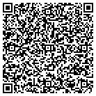 QR code with Ri Council-Cmnty Mental Health contacts
