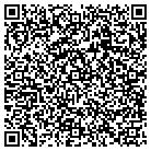 QR code with Josie's Convenience Store contacts